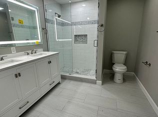 10826 N County Road 125, Glen Saint Mary, FL 32040