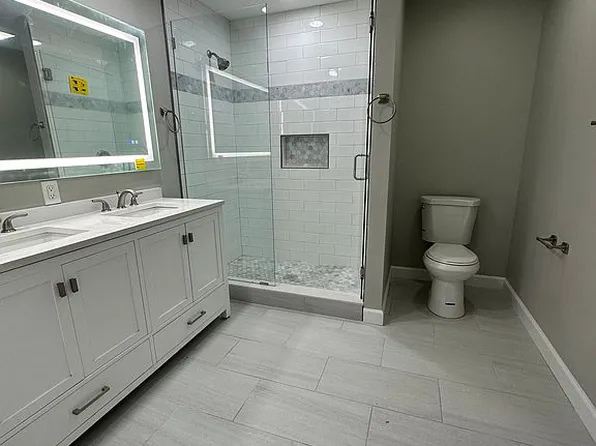 10826 N County Road 125, Glen Saint Mary, FL 32040