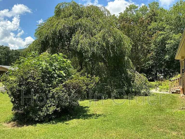 6 Forge Dr — Photo 7