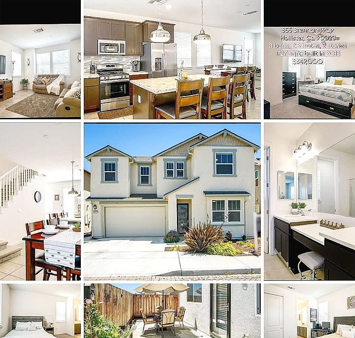 1st image of 855 Brennan Way