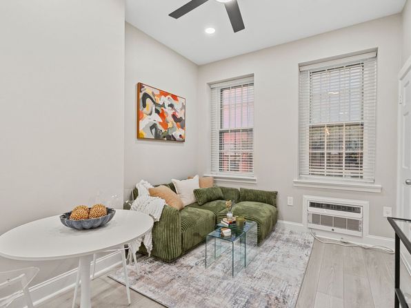 218 4th St SE #ID1045686P