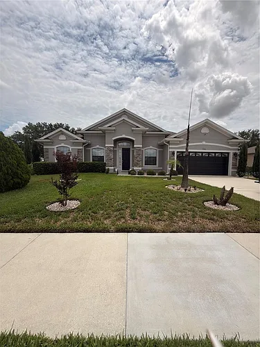 4086 Dinner Lake Way Photo 1