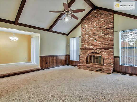 4th image of 9204 E 90th Cir