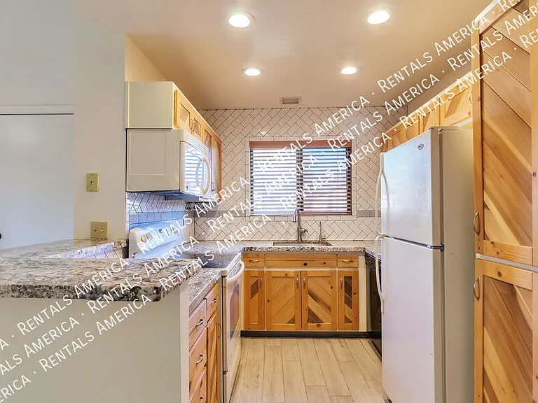 7614 E Callisto Cir #68 — Photo 11