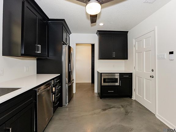 4th image of 12424 Mollylea Dr