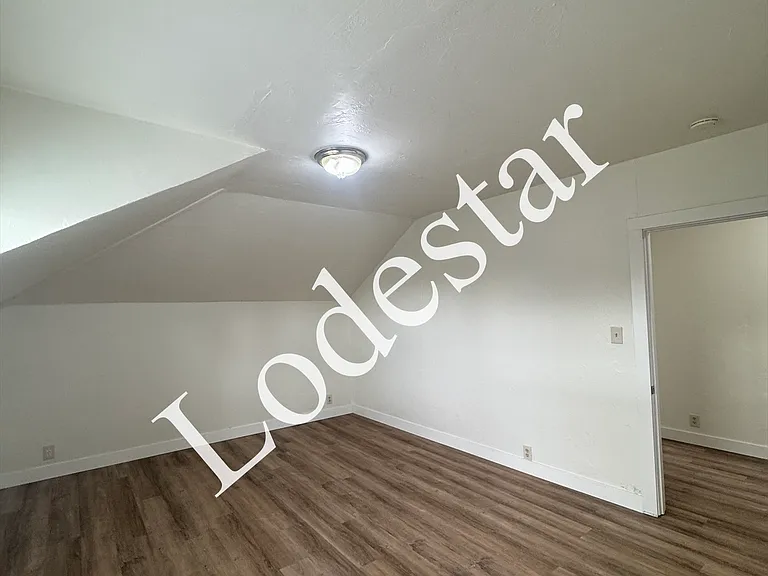 302 Carolina St #C — Photo 20