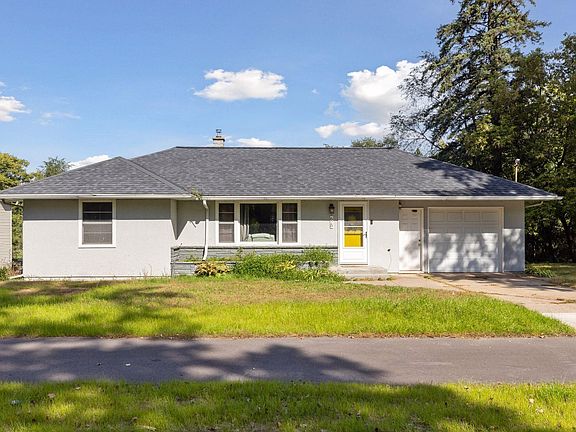 2nd image of 675 Koehler Rd