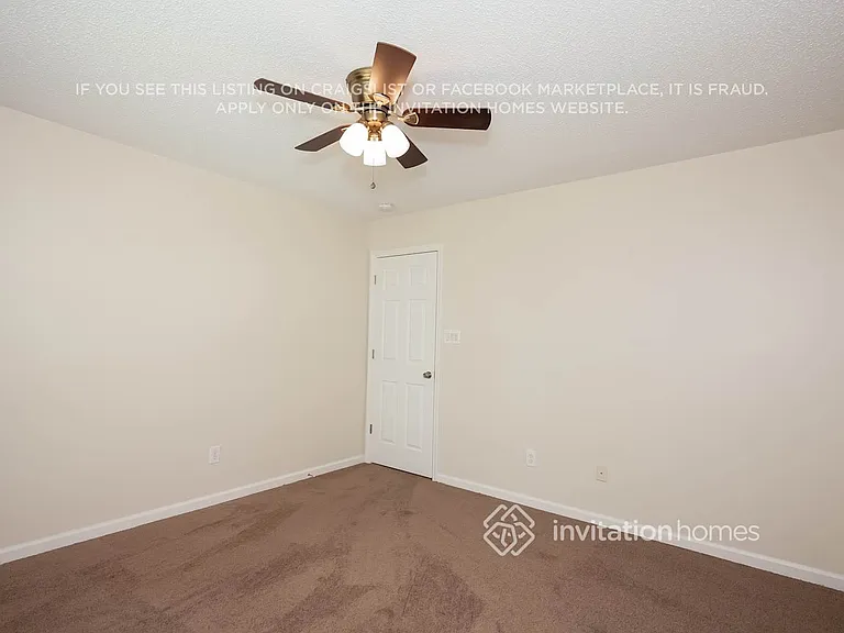 3221 Brownes Creek Rd — Photo 14