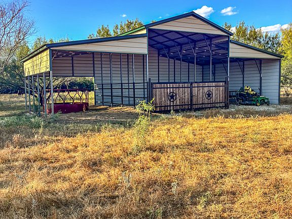 5th image of 1460 County Road 1660 LOT 9