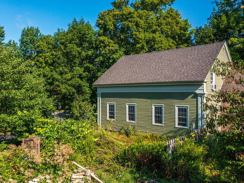 1st image of 38 Fowler Road