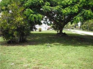 1999 NE 173rd St, North Miami Beach, FL 33162