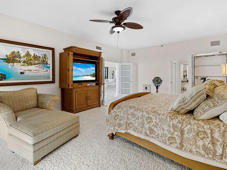 2901 S Ocean Blvd #1 — Photo 32