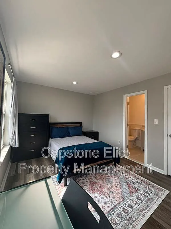 Studio, 1.0 bath, 150 sqft, $1,450 — Photo 4