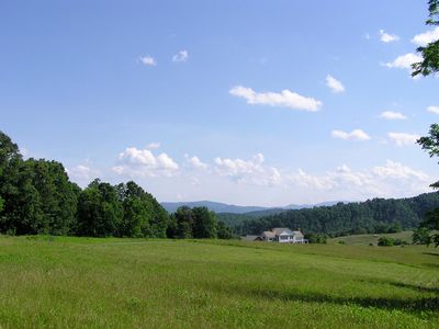 5 Longview Meadow Dr, Buena Vista, VA, 24416