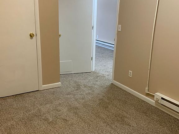 5th image of 1004.5 16th St #1004-3