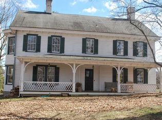 65 State Route 94 S, Warwick, NY 10990