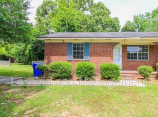 1026 Harbor View Rd UNIT A, Charleston, SC 29412