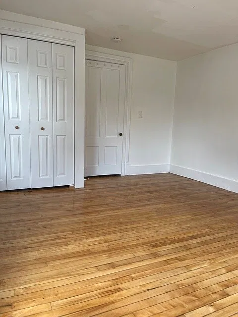 1 bed, 1200 sqft, $2,375 — Photo 4