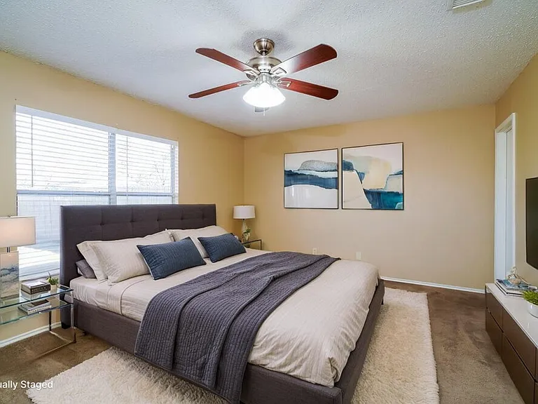 6942 Saharastone Dr — Photo 11