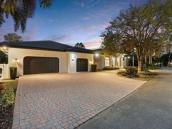 5th image of 860 NW 122 Avenue