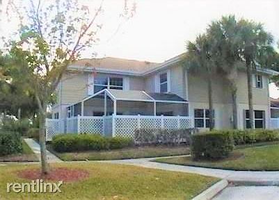 1st image of 5202 Wheatley Ct #52B