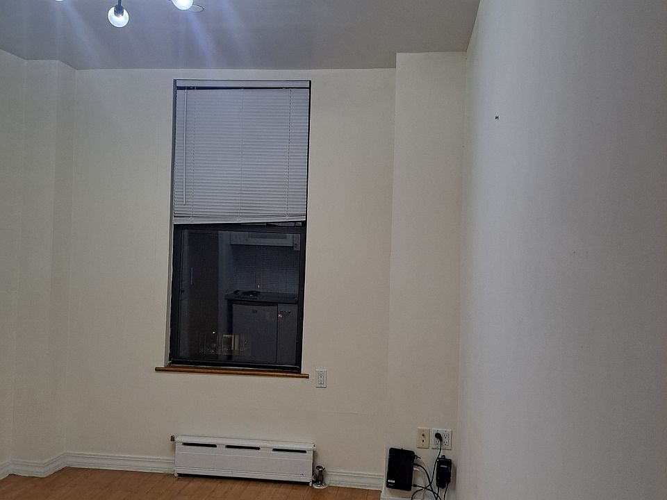 1st image of 216 W 100th St APT 1108