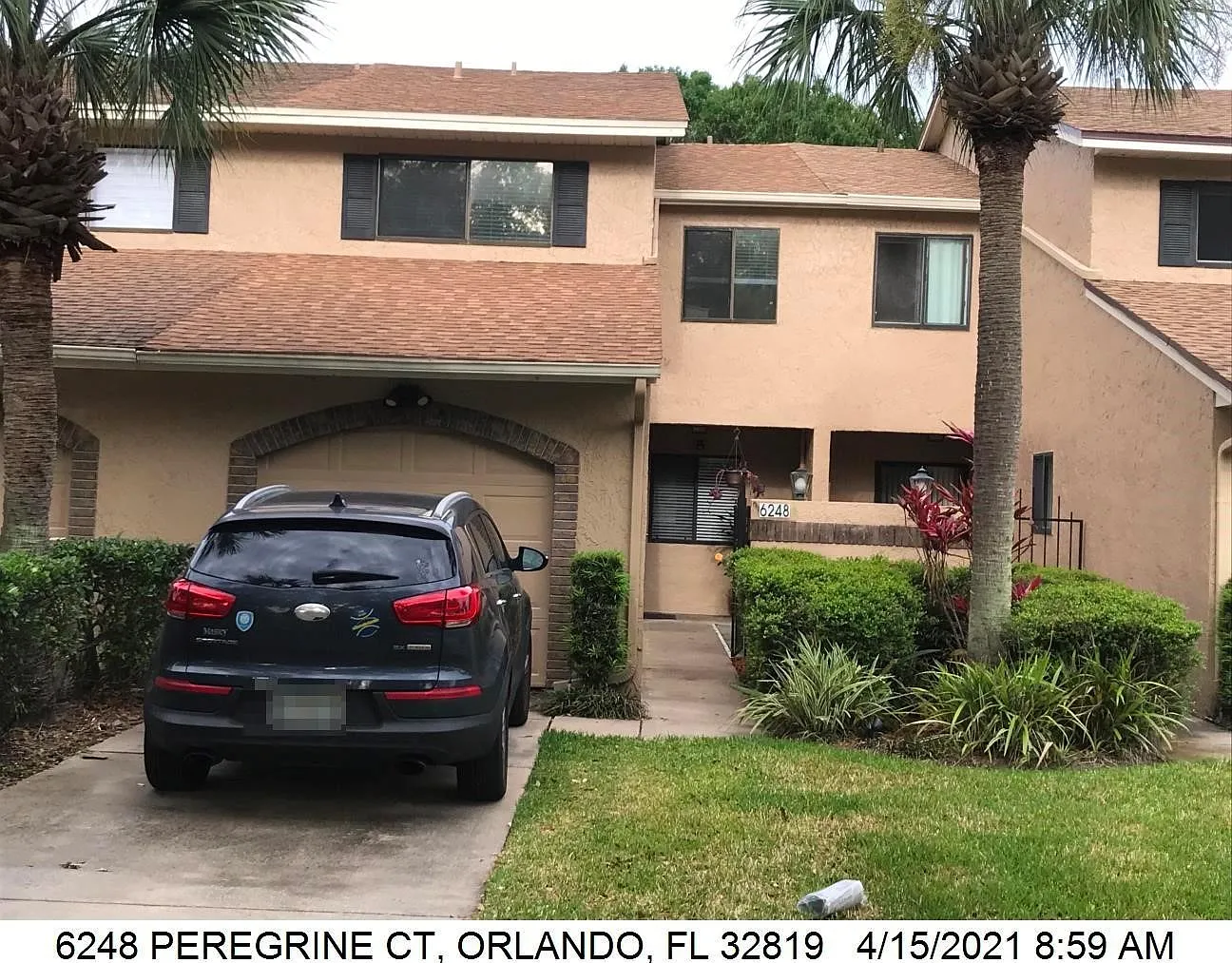 3 bed, 2.5 bath, 1507 sqft, $2,500 — Photo 1