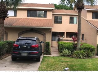 6248 Peregrine Ct, Orlando, FL 32819