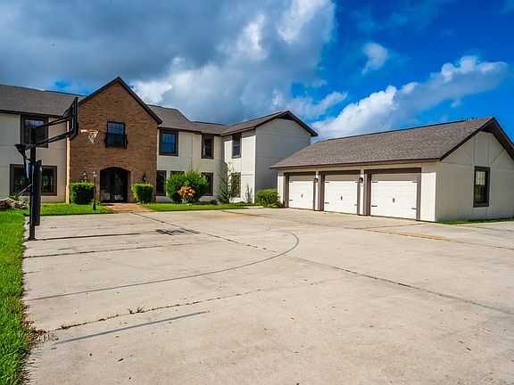 2nd image of 1368 John Anderson Dr