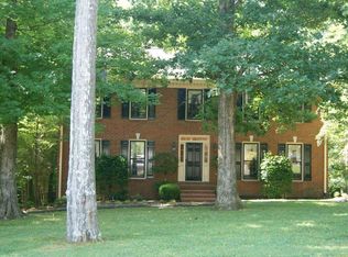 124 Bayview Dr, Hendersonville, TN 37075