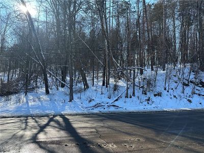 Lincoln St SE, Minerva, OH, 44657