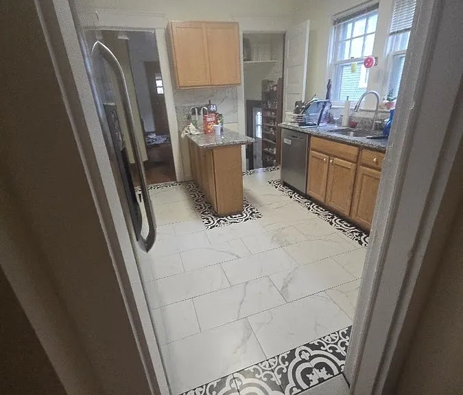 818 Packard St — Photo 10