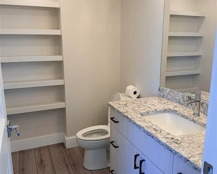103 Esterly St #B — Photo 13