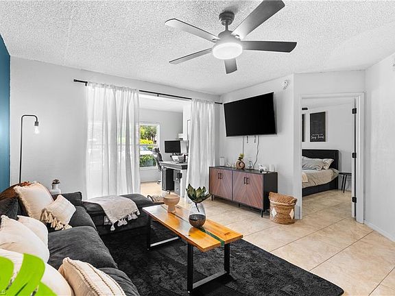 4th image of 8225 Ibis Club DR #204