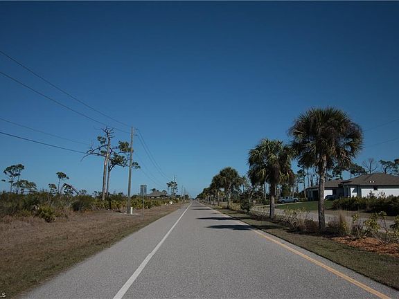 5th image of 26 Harness RD