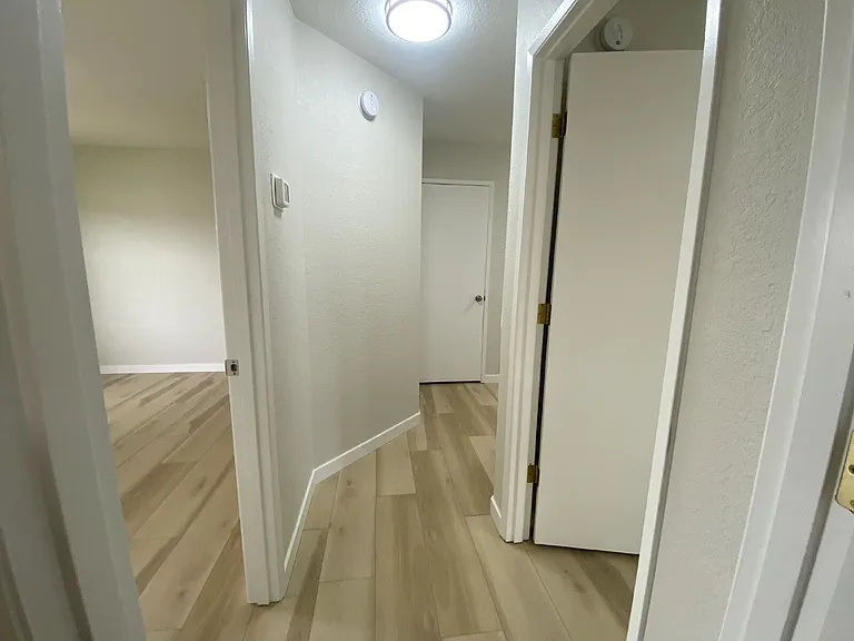 196 Jamie Loop — Photo 24