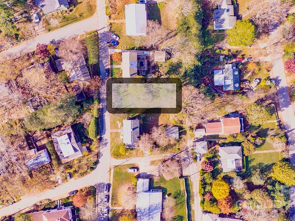 1st image of 18 Chiles Ave