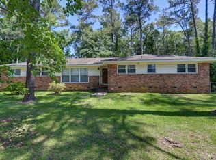 616 Amberley Rd, Columbia, SC 29203