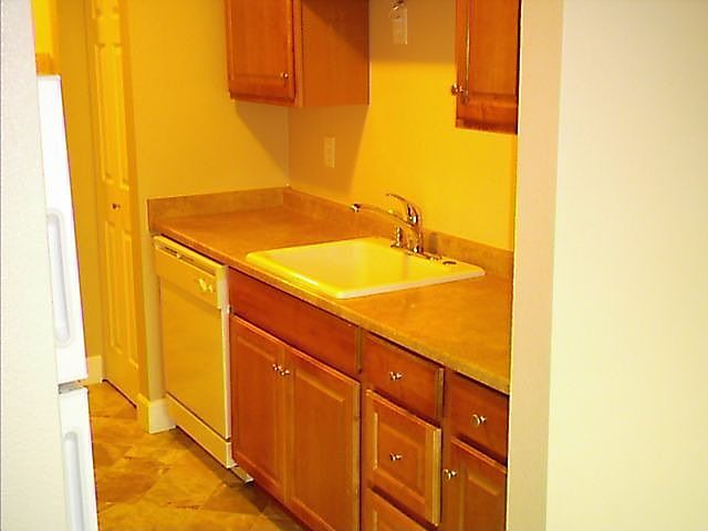 1st image of 14510 124th Ave NE #H80