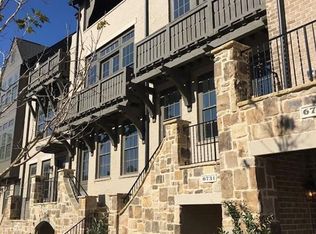 6731 Encore Blvd, Sandy Springs, GA 30328