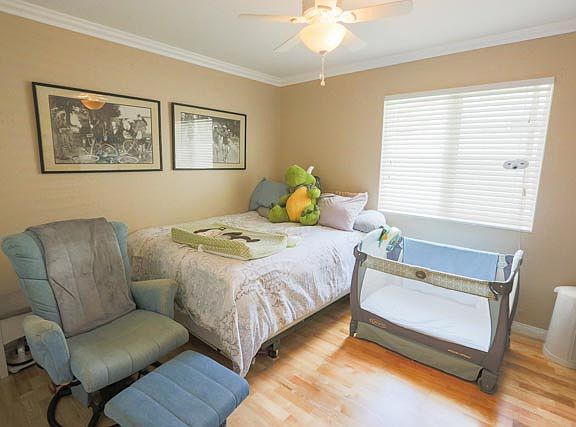 5th image of 1238 Sunrise Mountain Dr