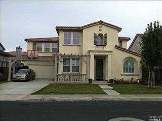1st image of 664 Purple Martin Dr