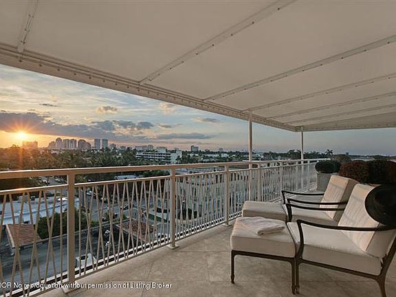 4th image of 170 Chilean Ave #Penthouse W