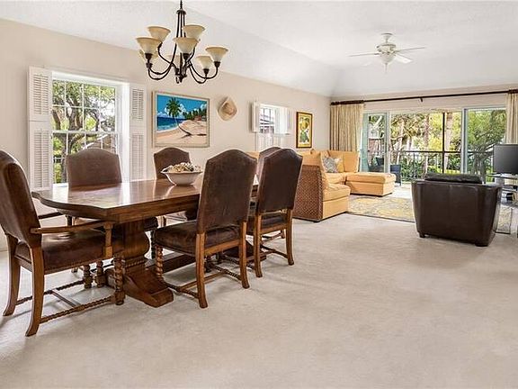 2nd image of 101 S Shore Cir #2W