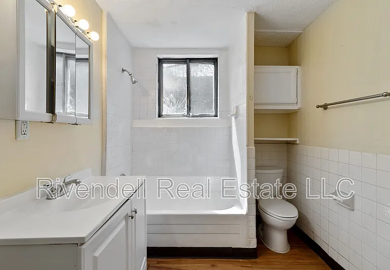 14920 E 22nd Ave — Photo 6