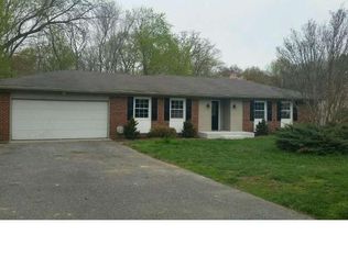 353 Rustic Ln, Dover, DE 19901