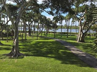 1000 N Us Highway 1 #JA201, Jupiter, FL 33477