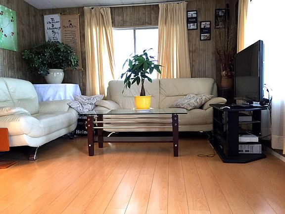 4th image of 165 Blossom Hill Rd Spc 69
