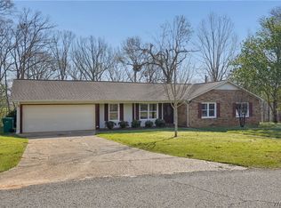 15923 Lake Hills Dr, Northport, AL 35475