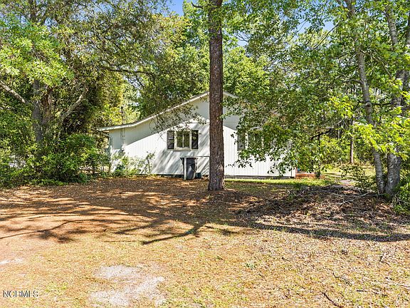 3rd image of 664 Eden Drive